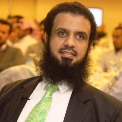 ghamdikkk's profile picture