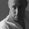 Profilbild von Mike Costa
