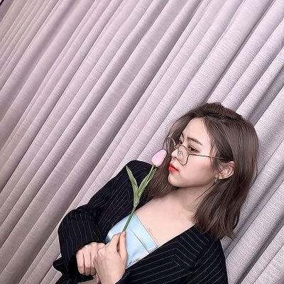 spwhite08's profile picture