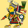 Annamaria B.'s profile picture