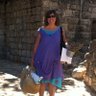 rima rifai profil fotoğrafı
