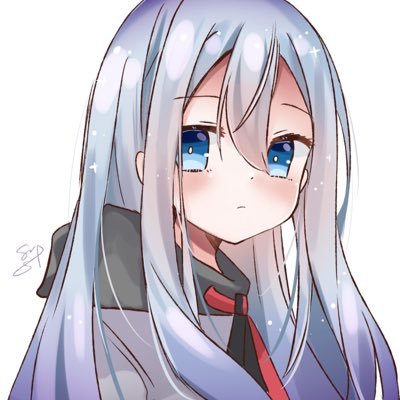MP10352841's profile picture