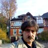 Фото профиля Пламен Пройнов
