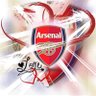 RealisticallyArsenal's profile picture
