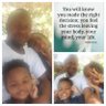 Daniel Munywoki's profile picture