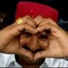 mushasfar's profile picture