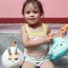 Daamyong's profile picture