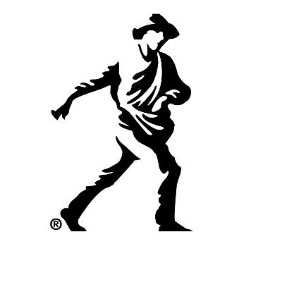 Simon & Schuster Children's Books's profile picture