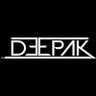 Фото профиля DEEPAK GUPTA