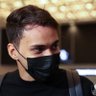 خالد's profile picture