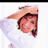Merche Jiménez Lara's profile picture