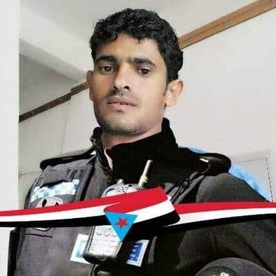 Saeed_damdad's profile picture