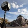 Фото профиля Swarthmore Borough