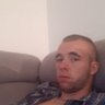 Profilbild von michael lemay