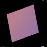 FarRhombus profil fotoğrafı
