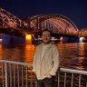 Profilbild von Semir