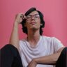 Om om's profile picture