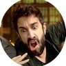 Profilbild von Mogocine