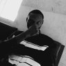 KING👑's profile picture