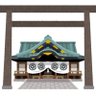 Фото профиля rmk_Nippon🇯🇵 🇹🇼