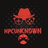 NPC Unknown's profile picture