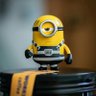 BIOT profil fotoğrafı