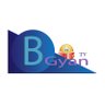 Breaking Gyan 的头像