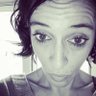 Profilbild von Sonia San Martin