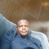 Bakare ibrahim Ade profil fotoğrafı