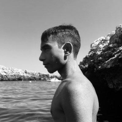 Leo's profile picture