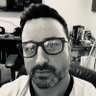 Greg Topps profil fotoğrafı