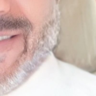 فهد الفهد's profile picture