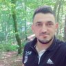 Фото профиля İslanbjk 🦅🦅