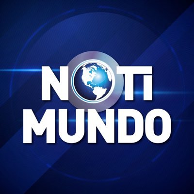 notimundoec's profile picture