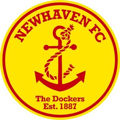 NewhavenFC's profile picture