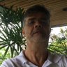 Jorge Júnior's profile picture