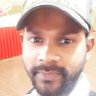 Sarwan kumar profil fotoğrafı