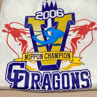 doridora2021's profile picture