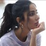 أكتوبريّه 🇰🇼 profil fotoğrafı