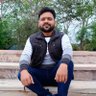 Surya Prakash Pandey's profile picture