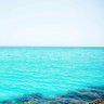 Фото профиля soleiltn444