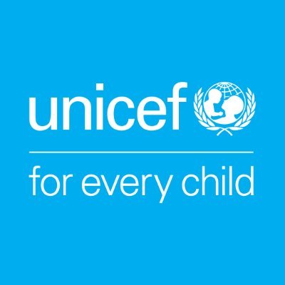 UNICEFLebanon's profile picture