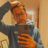Dharshitha's profile picture