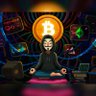 J464N4U7's profile picture