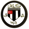 Profilbild von Black Eagle 28