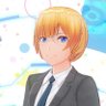 焼き茄子美味い profil fotoğrafı