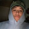 GrabTheLine's profile picture