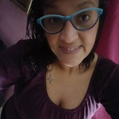 Carolina Luman's profile picture