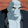 Фото профиля Solomon Grundy