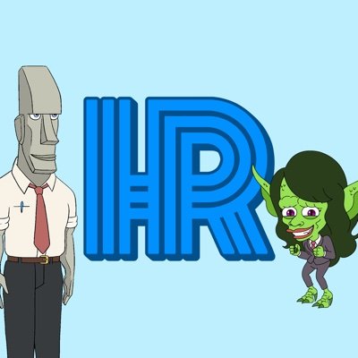 Human Resources's profile picture